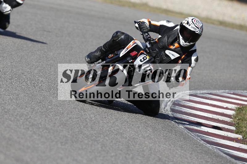 /47 02.10.2026  Speer Racing ADR/Gruppe gelb/911